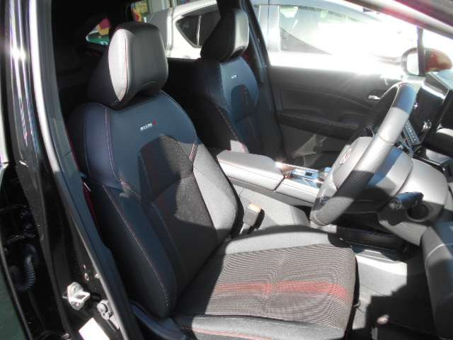 �G�}�[�W�F���V�[�u���[�L!�W�����m�@�\!�Ԑ���E�x��!�C���e���W�F���gDA!�C���e���W�F���gLI!�C���e���W�F���g�g���[�X�R���g���[��!FCW!BSI!BSW!RCTA!���݊ԈႢ�h�~!