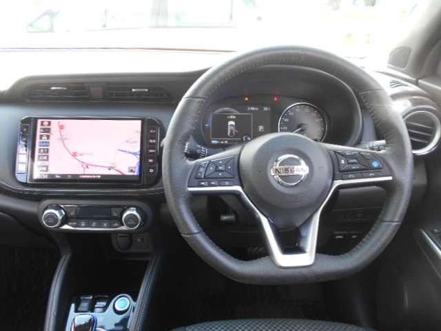 ���ʃi�rTV!�o�b�N���j�^�[!�A���E���h�r���[���j�^�[!LED���C�g!�I�[�g���C�g!�C���e���W�F���g���[���~���[!�C���e���L�[!�v�b�V���X�^�[�g!�n�[�t���U�[�V�[�g!�V�[�g�q�[�^�[!