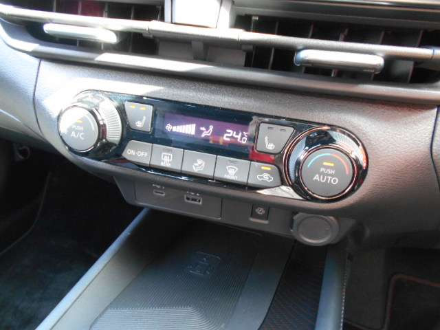 �R�l�N�g�i�rTV!�n�f�W!�o�b�N���j�^�[!�A���E���h�r���[���j�^�[!�v���p�C���b�g!�C���e���L�[!�v�b�V���X�^�[�g!�I�[�g�G�A�R��!�V�[�g�q�[�^�[!�X�e�A�����O�q�[�^�[!�N���[�Y�R���g���[��!