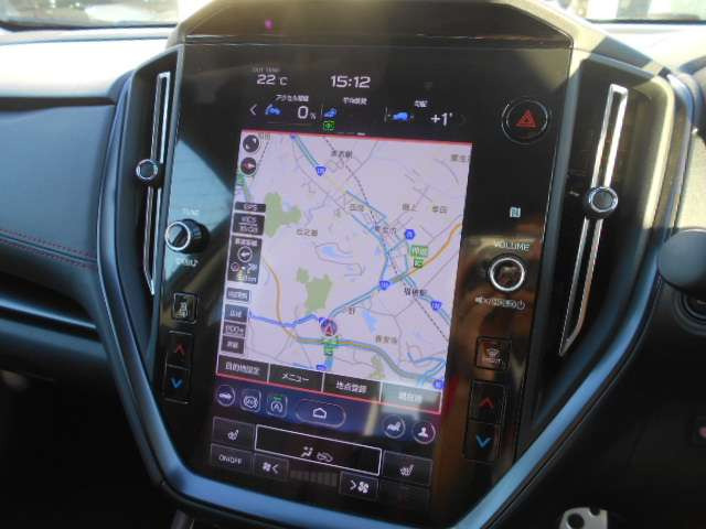 ���ʃi�rTV!�n�f�W!�u���[�g�D�[�X!�o�b�N���j�^�[!�S���ʃ��j�^�[!�ԍ��R���r���U�[�V�[�g!�p���[�V�[�g!�V�[�g�q�[�^�[!�X�}�[�g�L�[!�p�h���V�t�g!LED���C�g!���C�g�E�H�b�V���[!