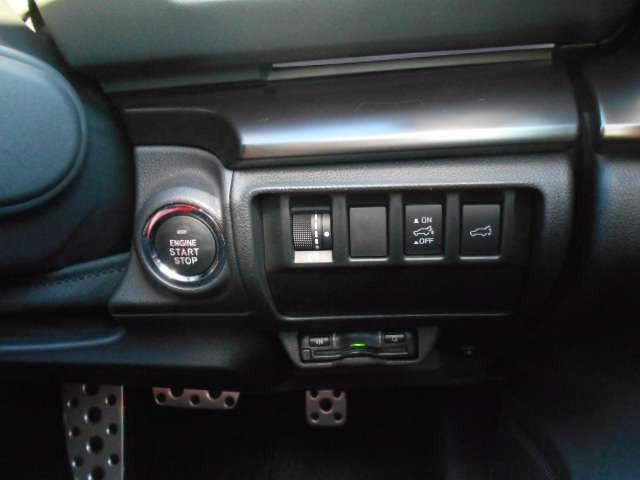 ��s�Ԕ��i���m�点!�W���F���@�\!�I�[�g�n�C�r�[��!�R�[�i�[�Z���T�[!�A�C�T�C�g�A�V�X�g���j�^�[!ETC!�I�[�g���C�g!�t�H�O�����v!SOS�R�[��!USB�|�[�g!�X�e�A�����O�����R��!