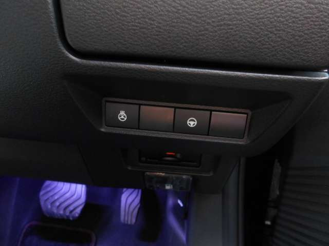 �R�[�i�[�Z���T�[!�A�_�v�e�B�uLED���C�g!�t�H�O�����v!�I�[�g���C�g!�f�W�^���C���i�[�~���[!SOS�R�[��!ETC!�f�C�X�v���C�I�[�f�B�I!�u���[�g�D�[�X!�T�C�hSRS�G�A�[�o�b�N!