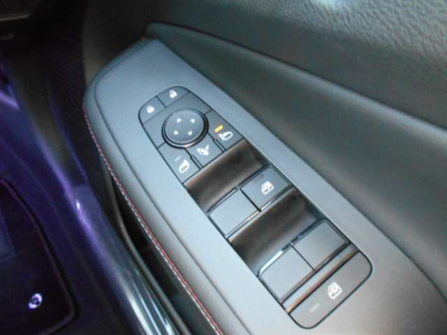 SOS�R�[��!ETC!�f�C�X�v���C�I�[�f�B�I!�u���[�g�D�[�X!�T�C�hSRS�G�A�[�o�b�N!�d���p�[�L���O�u���[�L!�I�[�g�u���[�L�z�[���h!���O���Ƃ��Ă��L���C�ȃ����I�[�i�[��!�։���