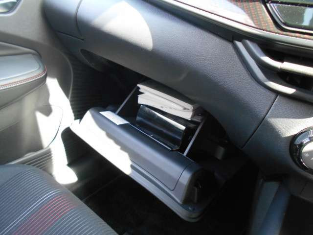 SOS�R�[��!ETC!�f�C�X�v���C�I�[�f�B�I!�u���[�g�D�[�X!�T�C�hSRS�G�A�[�o�b�N!�d���p�[�L���O�u���[�L!�I�[�g�u���[�L�z�[���h!���O���Ƃ��Ă��L���C�ȃ����I�[�i�[��!�։���