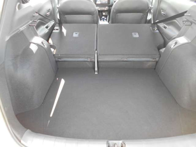 �R�[�i�[�Z���T�[!�ӂ���x��!���݊ԈႢ�h�~�A�V�X�g!���[�_�[�N���[�Y�R���g���[��!�n�C�r�[���A�V�X�g!�d���p�[�L���O�u���[�L���O���Ƃ��Ă��L���C�ȋ։���