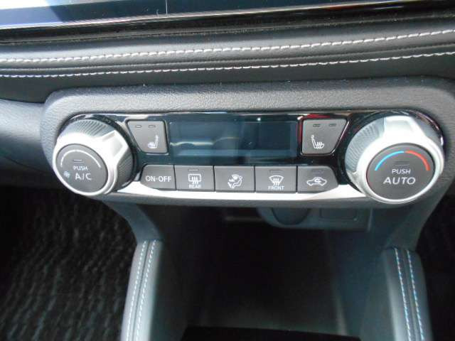 ���ʃi�rTV!�o�b�N���j�^�[!�A���E���h�r���[���j�^�[!LED���C�g!�I�[�g���C�g!�C���e���W�F���g���[���~���[!�C���e���L�[!�v�b�V���X�^�[�g!�n�[�t���U�[�V�[�g!�V�[�g�q�[�^�[!