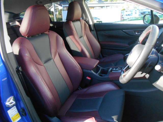 �p���[���A�Q�[�g!�A�C�T�C�g�e�N�m���W�[!�Փˌy���u���[�L!�Փˌx��!���[�_�[�N���[�Y�R���g���[��!�Ԑ��ێ��T�|�[�g!�Ԑ���E�x��!�u���C���h�X�|�b�g���j�^�[!�딭�i�}���@�\!