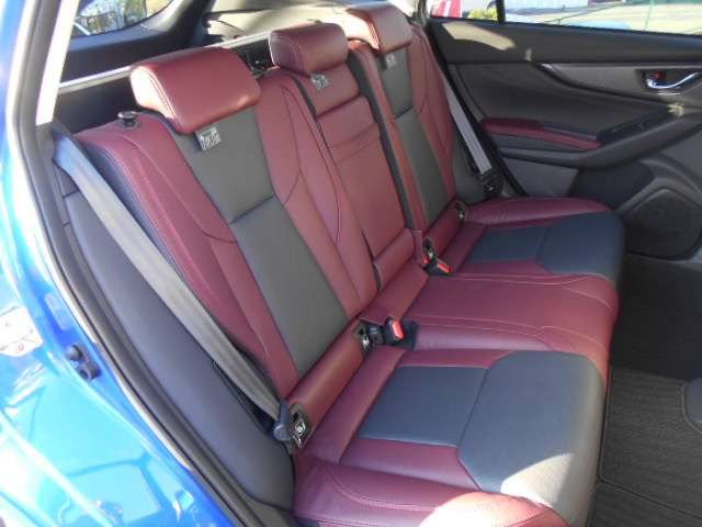 �p���[���A�Q�[�g!�A�C�T�C�g�e�N�m���W�[!�Փˌy���u���[�L!�Փˌx��!���[�_�[�N���[�Y�R���g���[��!�Ԑ��ێ��T�|�[�g!�Ԑ���E�x��!�u���C���h�X�|�b�g���j�^�[!�딭�i�}���@�\!