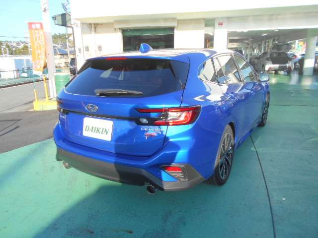 �p���[���A�Q�[�g!�A�C�T�C�g�e�N�m���W�[!�Փˌy���u���[�L!�Փˌx��!���[�_�[�N���[�Y�R���g���[��!�Ԑ��ێ��T�|�[�g!�Ԑ���E�x��!�u���C���h�X�|�b�g���j�^�[!�딭�i�}���@�\!