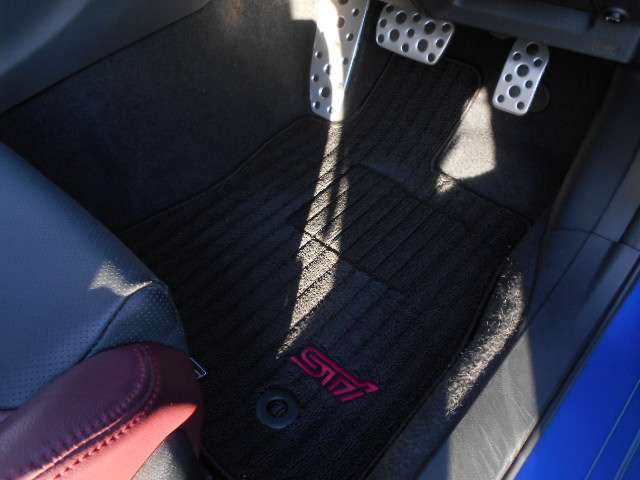 �R�[�i�[�Z���T�[!�A�C�T�C�g�A�V�X�g���j�^�[!ETC!�I�[�g���C�g!�t�H�O�����v!SOS�R�[��!USB�|�[�g!�X�e�A�����O�����R��!���O���Ƃ��Ă��L���C�ȃ����I�[�i�[��!�։���