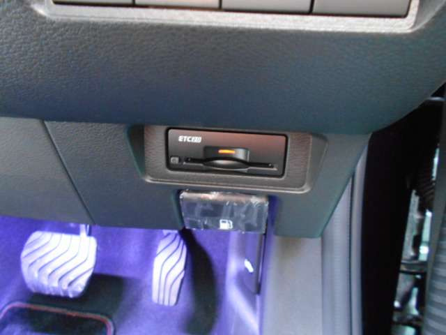 SOS�R�[��!ETC!�f�C�X�v���C�I�[�f�B�I!�u���[�g�D�[�X!�T�C�hSRS�G�A�[�o�b�N!�d���p�[�L���O�u���[�L!�I�[�g�u���[�L�z�[���h!���O���Ƃ��Ă��L���C�ȃ����I�[�i�[��!�։���