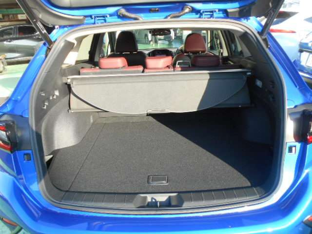 �R�[�i�[�Z���T�[!�A�C�T�C�g�A�V�X�g���j�^�[!ETC!�I�[�g���C�g!�t�H�O�����v!SOS�R�[��!USB�|�[�g!�X�e�A�����O�����R��!���O���Ƃ��Ă��L���C�ȃ����I�[�i�[��!�։���