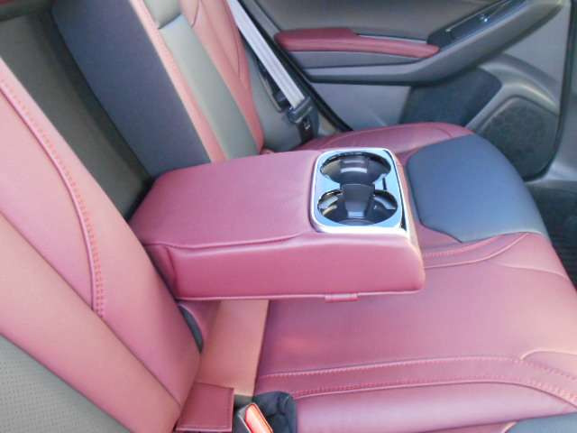 �R�[�i�[�Z���T�[!�A�C�T�C�g�A�V�X�g���j�^�[!ETC!�I�[�g���C�g!�t�H�O�����v!SOS�R�[��!USB�|�[�g!�X�e�A�����O�����R��!���O���Ƃ��Ă��L���C�ȃ����I�[�i�[��!�։���