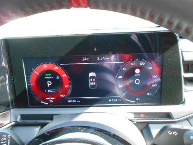 �R�l�N�g�i�rTV!�n�f�W!�o�b�N���j�^�[!�A���E���h�r���[���j�^�[!�v���p�C���b�g!�C���e���L�[!�v�b�V���X�^�[�g!�I�[�g�G�A�R��!�V�[�g�q�[�^�[!�X�e�A�����O�q�[�^�[!�N���[�Y�R���g���[��!