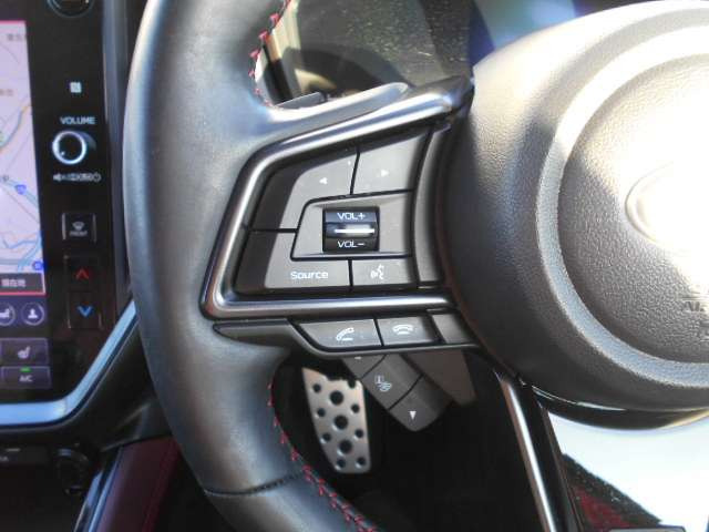 ��s�Ԕ��i���m�点!�W���F���@�\!�I�[�g�n�C�r�[��!�R�[�i�[�Z���T�[!�A�C�T�C�g�A�V�X�g���j�^�[!ETC!�I�[�g���C�g!�t�H�O�����v!SOS�R�[��!USB�|�[�g!�X�e�A�����O�����R��!