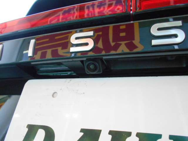 �G�}�[�W�F���V�[�u���[�L!�W�����m�@�\!�Ԑ���E�x��!�C���e���W�F���gDA!�C���e���W�F���gLI!�C���e���W�F���g�g���[�X�R���g���[��!FCW!BSI!BSW!RCTA!���݊ԈႢ�h�~!