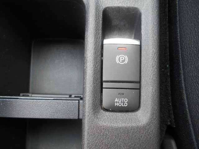 ���ʃi�rTV!�o�b�N���j�^�[!�A���E���h�r���[���j�^�[!LED���C�g!�I�[�g���C�g!�C���e���W�F���g���[���~���[!�C���e���L�[!�v�b�V���X�^�[�g!�n�[�t���U�[�V�[�g!�V�[�g�q�[�^�[!