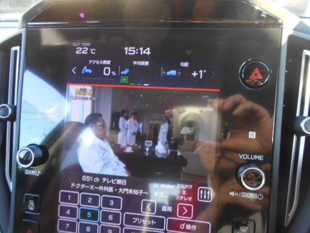 ���ʃi�rTV!�n�f�W!�u���[�g�D�[�X!�o�b�N���j�^�[!�S���ʃ��j�^�[!�ԍ��R���r���U�[�V�[�g!�p���[�V�[�g!�V�[�g�q�[�^�[!�X�}�[�g�L�[!�p�h���V�t�g!LED���C�g!���C�g�E�H�b�V���[!