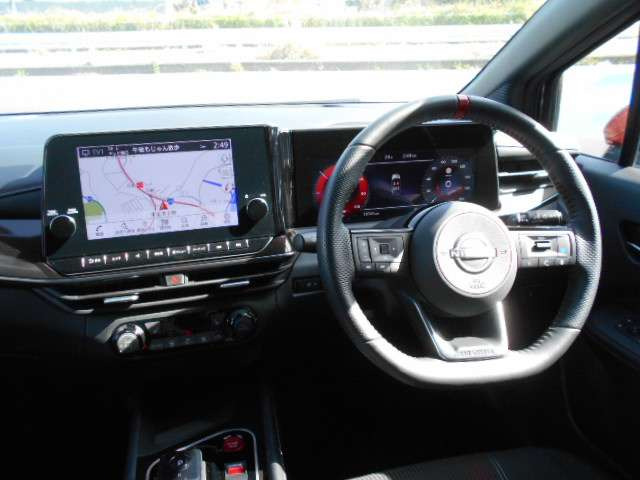 �R�l�N�g�i�rTV!�n�f�W!�o�b�N���j�^�[!�A���E���h�r���[���j�^�[!�v���p�C���b�g!�C���e���L�[!�v�b�V���X�^�[�g!�I�[�g�G�A�R��!�V�[�g�q�[�^�[!�X�e�A�����O�q�[�^�[!�N���[�Y�R���g���[��!