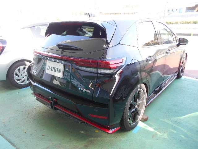 �G�}�[�W�F���V�[�u���[�L!�W�����m�@�\!�Ԑ���E�x��!�C���e���W�F���gDA!�C���e���W�F���gLI!�C���e���W�F���g�g���[�X�R���g���[��!FCW!BSI!BSW!RCTA!���݊ԈႢ�h�~!