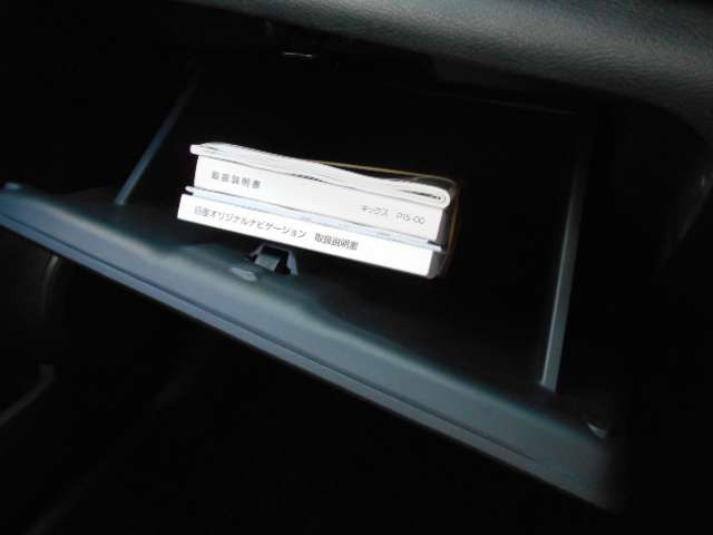 �X�e�A�����O�q�[�^�[!�����A���~!�t�H�O�����v!�X�e�A�����O�����R��!�I�[�g�G�A�R��!�v���p�C���b�g!�G�}�[�W�F���V�[�u���[�L!LDW�Ԑ���E�x��!LDP�Ԑ���E�h�~�x���V�X�e��!