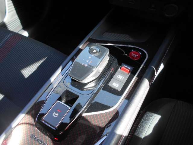 �R�[�i�[�Z���T�[!�A�_�v�e�B�uLED���C�g!�t�H�O�����v!�I�[�g���C�g!�f�W�^���C���i�[�~���[!SOS�R�[��!ETC!�f�C�X�v���C�I�[�f�B�I!�u���[�g�D�[�X!�T�C�hSRS�G�A�[�o�b�N!