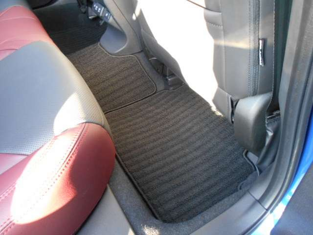 �R�[�i�[�Z���T�[!�A�C�T�C�g�A�V�X�g���j�^�[!ETC!�I�[�g���C�g!�t�H�O�����v!SOS�R�[��!USB�|�[�g!�X�e�A�����O�����R��!���O���Ƃ��Ă��L���C�ȃ����I�[�i�[��!�։���