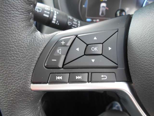 ���ʃi�rTV!�o�b�N���j�^�[!�A���E���h�r���[���j�^�[!LED���C�g!�I�[�g���C�g!�C���e���W�F���g���[���~���[!�C���e���L�[!�v�b�V���X�^�[�g!�n�[�t���U�[�V�[�g!�V�[�g�q�[�^�[!