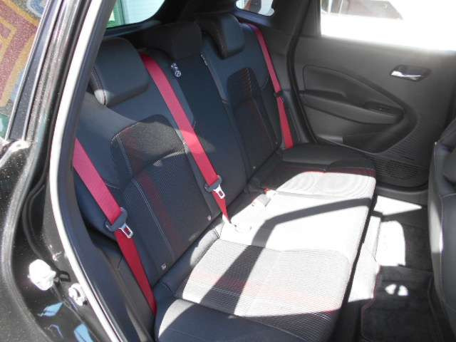 �G�}�[�W�F���V�[�u���[�L!�W�����m�@�\!�Ԑ���E�x��!�C���e���W�F���gDA!�C���e���W�F���gLI!�C���e���W�F���g�g���[�X�R���g���[��!FCW!BSI!BSW!RCTA!���݊ԈႢ�h�~!