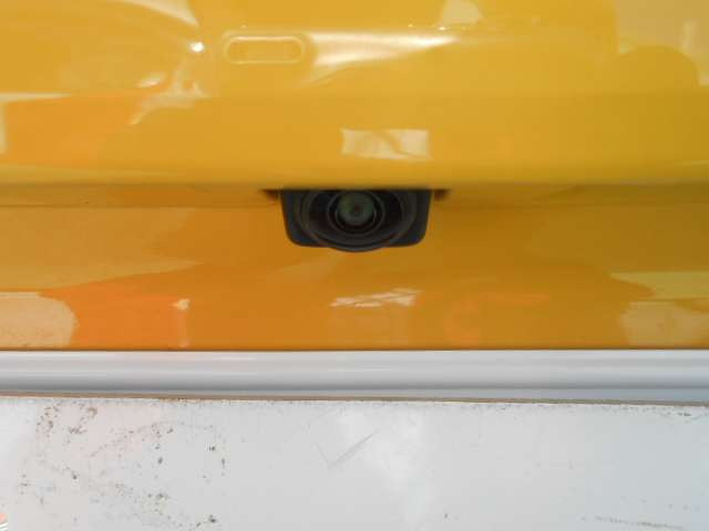 �X�e�A�����O�q�[�^�[!�����A���~!�t�H�O�����v!�X�e�A�����O�����R��!�I�[�g�G�A�R��!�v���p�C���b�g!�G�}�[�W�F���V�[�u���[�L!LDW�Ԑ���E�x��!LDP�Ԑ���E�h�~�x���V�X�e��!