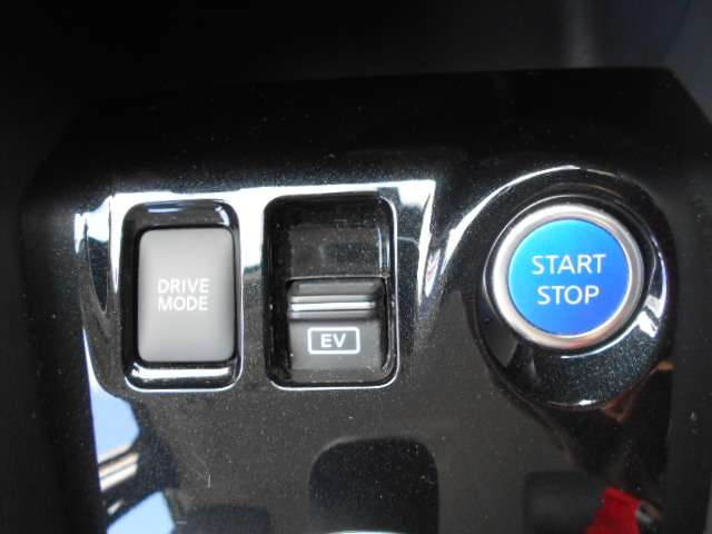 �R�[�i�[�Z���T�[!�ӂ���x��!���݊ԈႢ�h�~�A�V�X�g!���[�_�[�N���[�Y�R���g���[��!�n�C�r�[���A�V�X�g!�d���p�[�L���O�u���[�L���O���Ƃ��Ă��L���C�ȋ։���