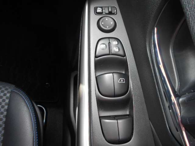 �R�[�i�[�Z���T�[!�ӂ���x��!���݊ԈႢ�h�~�A�V�X�g!���[�_�[�N���[�Y�R���g���[��!�n�C�r�[���A�V�X�g!�d���p�[�L���O�u���[�L���O���Ƃ��Ă��L���C�ȋ։���