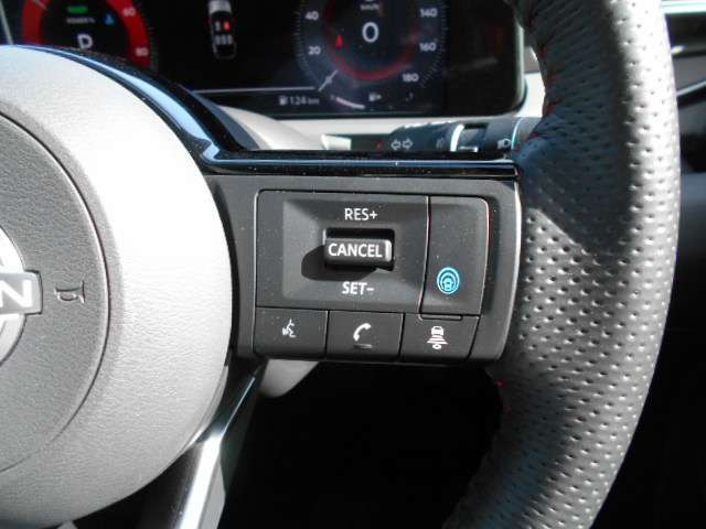 �R�[�i�[�Z���T�[!�A�_�v�e�B�uLED���C�g!�t�H�O�����v!�I�[�g���C�g!�f�W�^���C���i�[�~���[!SOS�R�[��!ETC!�f�C�X�v���C�I�[�f�B�I!�u���[�g�D�[�X!�T�C�hSRS�G�A�[�o�b�N!