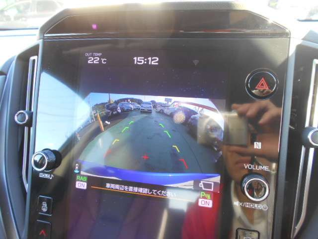 ���ʃi�rTV!�n�f�W!�u���[�g�D�[�X!�o�b�N���j�^�[!�S���ʃ��j�^�[!�ԍ��R���r���U�[�V�[�g!�p���[�V�[�g!�V�[�g�q�[�^�[!�X�}�[�g�L�[!�p�h���V�t�g!LED���C�g!���C�g�E�H�b�V���[!