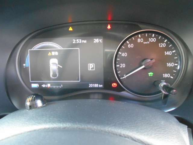 �X�e�A�����O�q�[�^�[!�����A���~!�t�H�O�����v!�X�e�A�����O�����R��!�I�[�g�G�A�R��!�v���p�C���b�g!�G�}�[�W�F���V�[�u���[�L!LDW�Ԑ���E�x��!LDP�Ԑ���E�h�~�x���V�X�e��!