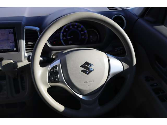 �悭�G���X�e�A�����O�͎C��⏝�����Ȃ��Y��ȏ�Ԃł�!