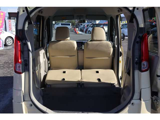 �����ς��ו���ς߂��Ⴂ�܂���(*^��^*)