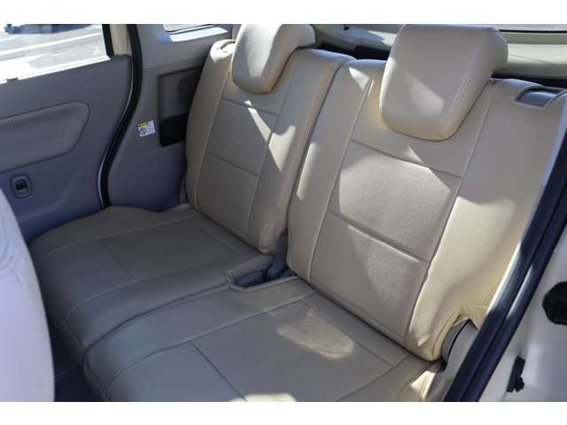 ���A�V�[�g�͎g�p�����Ȃ��Y��ȏ�Ԃł����A���������X�܂Ń`�F�b�N���A���s�J�s�J�Ɂ���S�����Ă���܂�!!