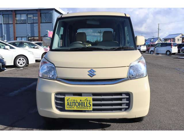 �����ł��C�ɂȂ������͂��Ђ��C�y�ɂ��d�b�܂��͂����X���������c