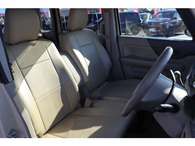 ���q�l�ɋC�����悭����Ă���������悤�ɁA�����S�����߂��Y��ɂ��Ă���܂�!!