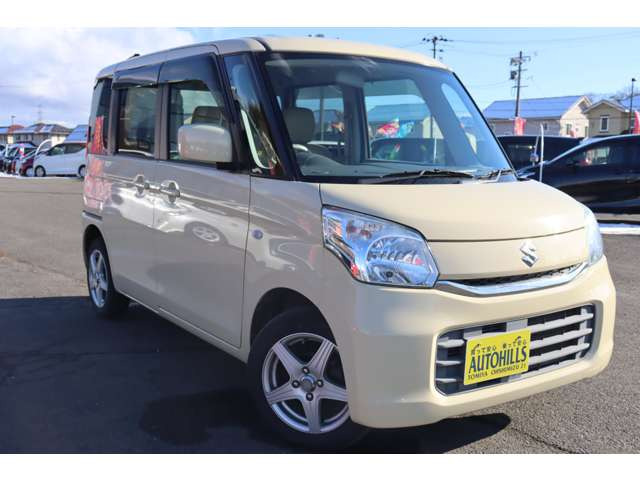 �ʐ^�ł͂Ȃ��Ȃ����`���ł��Ȃ��̂ŁA���Ј�x���ɗ��Ă������������ł�(*^-^*)