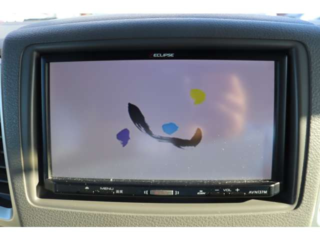 �����������Ȃ�(>_<)TV�������\�ł�!!