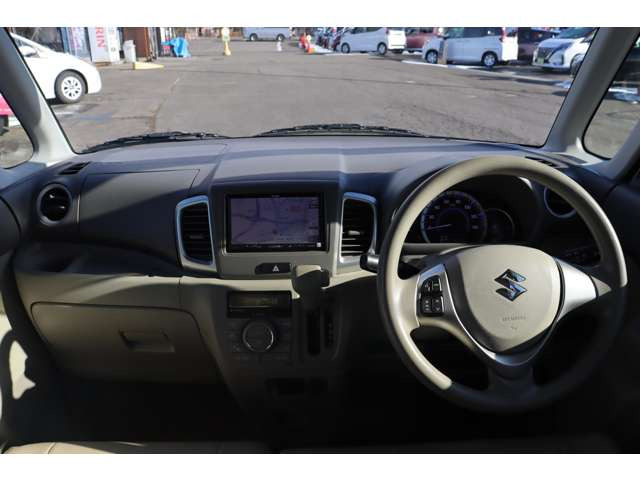 �J�b�R�C�C�����ł͂Ȃ��A�@�\�������������ł���