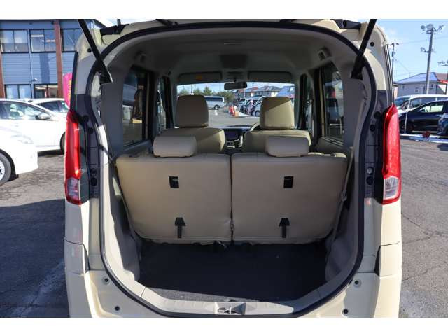 2��ڂ�|���Ă��������܂��ƍX�ɍL�X�X�y�[�X�ɂȂ�܂���