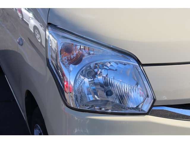 �����̓M�������ƃJ�b�R�悭( *&acute;�`)�S�ԃw�b�h���C�g�͖����Ă���܂�!!