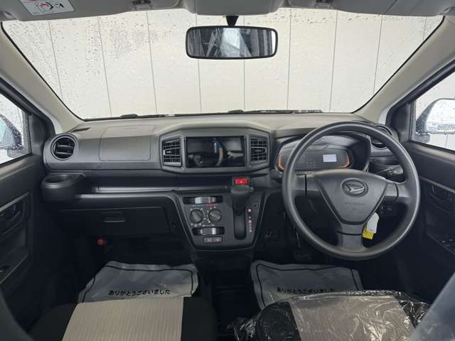 �I�[�f�B�I���X�Ȃ̂ŁA���D���ȃJ�[�i�r��I�[�f�B�I�𑕔��ł��܂�!���C�y�ɂ����k���������B