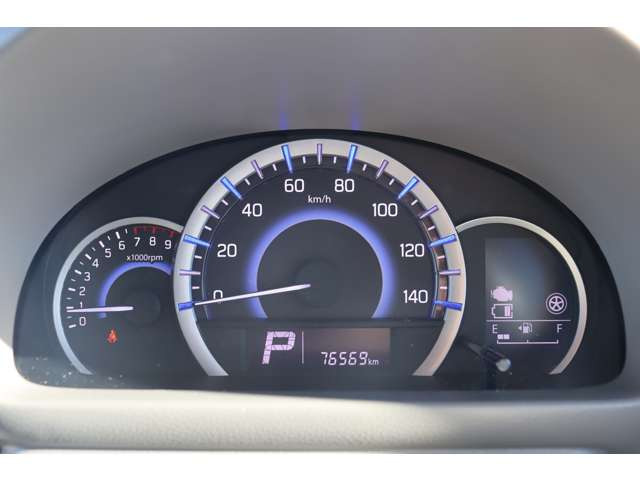 ���s�������܂��܂�7.7���L��!!