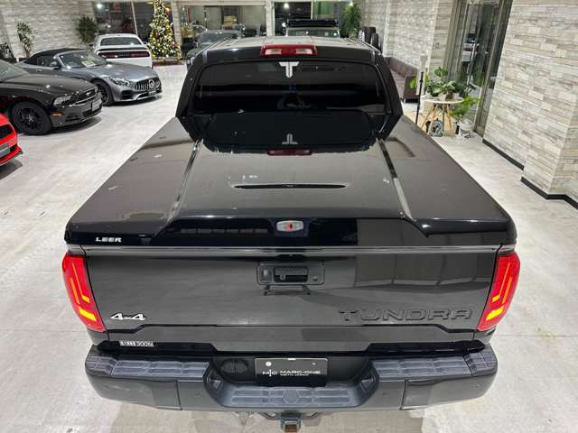 �y�c�Ǝ��ԁz10:00�`19:00�����T���j���A��x�B�N���N�n���^�A�x���̉c�Ƃ͂��d�b�ɂĂ��₢���킹������&rArr;