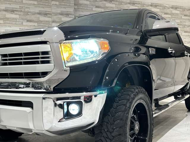 �y�A�N�Z�X�z�d��:�����A�[�o���p�[�N���C�����؍�w���k����5��&rArr;