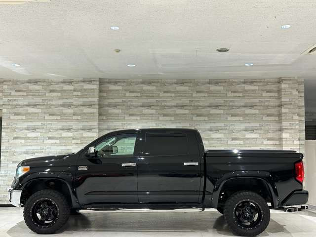 ���d�����œs�������Ȃ��ꍇ�̉c�Ǝ��ԊO�̗��X�����C�y�ɂ����k�������B�o������蒲�������Ă��������܂�!